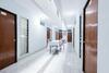 Hotel Oyo 1516 Cemara Gading Syariah