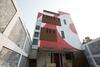 Hotel Oyo 1516 Cemara Gading Syariah