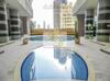 Apartamento Babel Tower