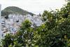 Apartamento Casa Fernando, Frigiliana