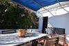 Apartamento Casa Fernando, Frigiliana