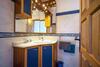 Apartamento Casa Fernando, Frigiliana
