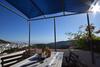 Apartamento Casa Fernando, Frigiliana