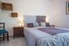 Apartamento Casa Fernando, Frigiliana