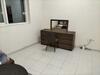 Sahara Mall 3 Bedroom Apartment Nahda