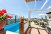 Villa Cortijo El Olivo