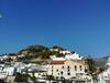 Apartamento Casita Ana