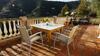 Hostal Beautiful Campo Hideaway For Family & Friends
