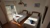 Hostal Beautiful Campo Hideaway For Family & Friends
