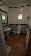 Hostal Beautiful Campo Hideaway For Family & Friends