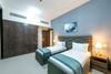 Aparthotel Luxe Grand Hotel Apartments