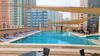 Aparthotel Luxe Grand Hotel Apartments