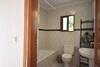Apartamento El Quinto Pino, Frigiliana