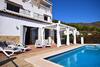 Apartamento El Quinto Pino, Frigiliana