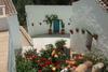 Casa Rosa, Con Encanto Y Piscinas Privadas