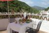 Casa Rosa, Con Encanto Y Piscinas Privadas