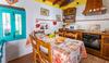 Casa Rosa, Con Encanto Y Piscinas Privadas