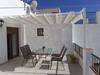Apartamento Casa Con Vistas 2