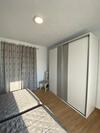 Apartamento Casa Con Vistas 2