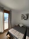 Apartamento Casa Con Vistas 2