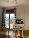 Apartamento Casa Con Vistas 2