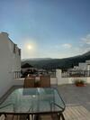 Apartamento Casa Con Vistas 2