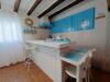 Apartamento Escapada Al Sur