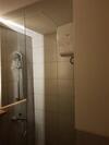 Channel Stay @ Bogor Icon Apartment