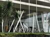 Channel Stay @ Bogor Icon Apartment