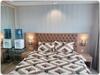 Channel Stay @ Bogor Icon Apartment