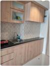 Channel Stay @ Bogor Icon Apartment