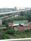 Channel Stay @ Bogor Icon Apartment