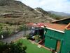 Agroturismo Casa De Abuela Petra