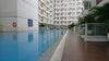 Apartamento Kozy Room Sentul Tower 2 Bedroom
