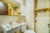 Skyland Bogor Valley Apartments