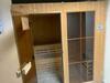 Apartamento 2br,2bt With Sea View