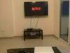 Apartamento 2br,2bt With Sea View