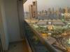 Apartamento 2br,2bt With Sea View