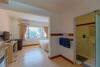 Hotel Applewood B&B