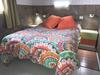 Apartamento Cliff House Gran Canaria