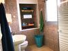 Apartamento Cliff House Gran Canaria