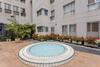 Beautiful Penthouse With Pool And Sea Views
