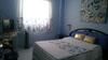 Habitaci�n Con Ba�o Privado