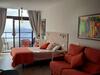Apartamento El Roquete, Feel The Sea