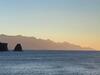 Apartamento El Roquete, Feel The Sea
