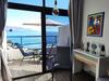 Apartamento El Roquete, Feel The Sea