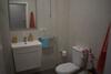 Apartamento El Roquete, Feel The Sea