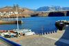 Apartamento El Roquete, Feel The Sea