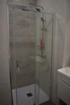 Apartamento El Roquete, Feel The Sea