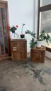 Apartamento El Roquete, Feel The Sea